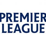 Fantasy Premier League : découvrez le multiplex du JDE