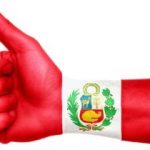 Le Pérou sera-t-il disqualifié par la FIFA pour la Coupe du Monde 2018 ?