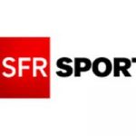 SFR Sport obtient les droits exclusifs pour la Ligue des Champions et la Ligue Europa