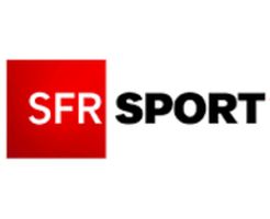 SFR Sport obtient les droits de diffusion pour la Ligue des Champions et la Ligue Europa