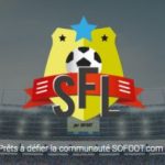 SO FOOT Ligue : le nouveau jeu Fantasy League Football qui va faire fureur 