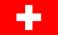 Suisse