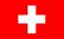 Suisse