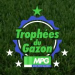 Les Trophées du Gazon pour la saison 2016-2017 de Fantasy League Football
