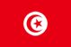 Tunisie