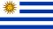 Uruguay