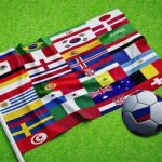 Cote vainqueur Coupe du Monde 2018 en Russie : comparatif des sites de paris sportifs