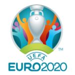 Euro 2020 UEFA : les Bleus iront-ils en finale ?