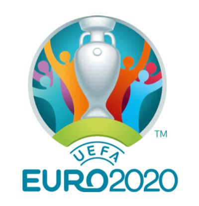 euro 2020 UEFA