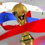 La France : le favori pour la Coupe du Monde 2018 en Russie