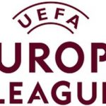 La Ligue Europa, un tournoi au rabais ?