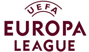 ligue europa