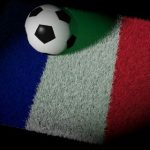 Liste équipe de France pour la Coupe du Monde 2018 et sélection des favoris (Brésil, Allemagne, Espagne, Argentine)
