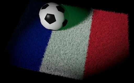 liste équipe de france coupe du monde 2018