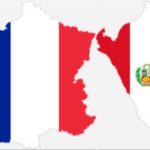 Parier sur France Pérou : comparateur des meilleures cotes