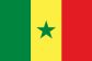 sénégal