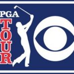 PGA Tour