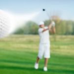 Ryder Cup 2018 : la France prépare la compétition internationale de Golf