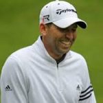 Sergio Garcia, « El niño », remporte enfin son premier Masters après 73 essais infructueux !