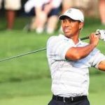Tiger Woods met un terme à sa saison à cause de ses problèmes de dos