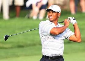 Tiger Woods met un terme à sa saison à cause de ses problèmes de dos