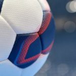Parier sur le Championnat d’Europe de handball masculin 2018