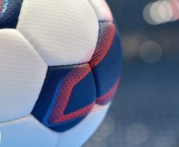 Championnat Europe Handball 2018 : meilleures offres et promotions