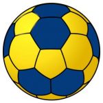 2 raisons de douter de l’arrivée de la Fantasy League Handball
