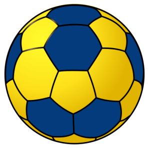 Fantasy League handball