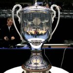Suivez la Ligue des champions de Handball 2016-2017 : calendrier et classement