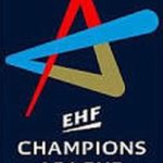 Ligue des Champions Handball 2018-2019 : infos pour vos paris en ligne !