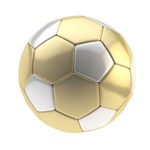 Parier sur le score d'un match de handball Parier sur le score d'un match de handball