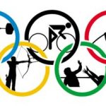 Conseils pour réussir vos paris sur les Jeux Olympiques