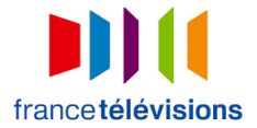 France Televisions