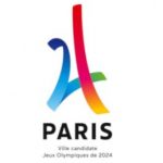 Paris accueillera les JO d’été en 2024 ou 2028