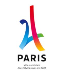 Parris accueillera les Jeux Olympiques en 2024 ou 2028