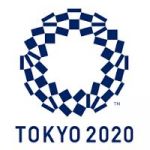 Jeux Olympiques de 2020 à Tokyo : 5 nouveaux sports