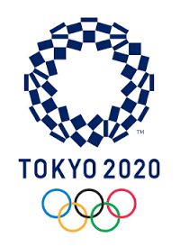 Jeux Olympiques 2020