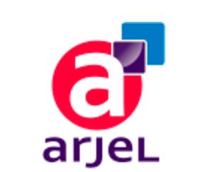 ARJEL Autorité de régulation des Jeux en Ligne