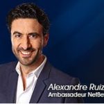 Réussissez vos paris sportifs grâce aux pronostics football d’Alexandre Ruiz sur Netbet