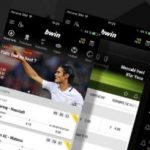 L’application Bwin Sports est-elle suffisamment performante pour vos paris sportifs ?