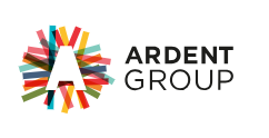 Ardent Group