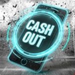 Le Cash Out BetStars pour parier en ligne : comment bien l’utiliser ?