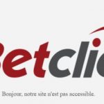 Betclic ferme ses portes en Belgique pour se concentrer sur la France