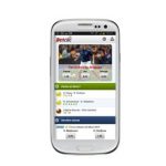 Betclic mobile :  une application Android et iOs pour vos paris sportifs, le turf et le poker