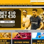 Betfair : une plateforme de betting exchange accessible depuis la France ?