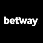 Betway : avis sur un bookmaker dans la tourmente des Paradise Papers !