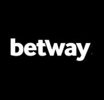 Betway, avis sur ce site de pari sportif