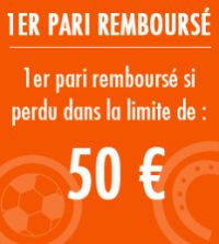 Bonus Joaonline : jusqu'à 50 euros
