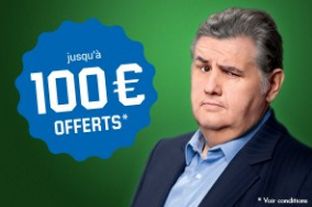 Bonus Unibet